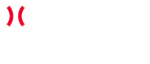 Prep Baseball Shop